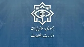 انهدام ۳ هسته عملیاتی تروریستی در جنوب شرق