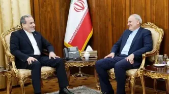 قدردانی عراقچی از نقش سازنده پاکستان در تسهیل مسیر دیپلماسی