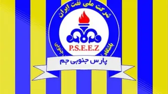 شکایت پارس جم از تراکتور، خیبر و شمس‌آذر!