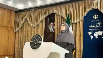غیر حضوری شدن آموزش شایعه است/ پرداخت معوقات بازنشستگان از ۹ شهریور ماه آغاز شده