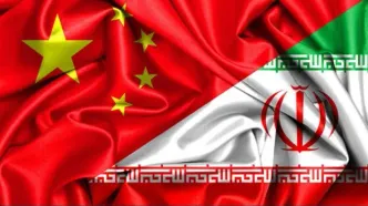ادعای شروط پکن برای توسعه روابط صحت ندارد