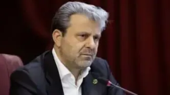 سود خالص بانک توسعه صادرات ۴۴٪ رشد کرد/ گزارش عملکرد سال ۱۴۰۴