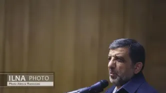 امروز همه بر اشتباه بودن روش گشت ارشاد اتفاق نظر دارند