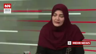 نحوه دریافت و شرایط وام اشتغال جوانان اعلام شد + فیلم