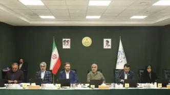 موافقت مجلس با دوفوریت استفساریه درخصوص قیمت عرضه قیر رایگان