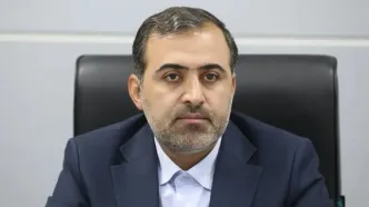 ماجرای تعطیلی جایگاه‌های سوخت در برخی ساعات چیست؟/ هر پمپ‌بنزینی با کمبود یا اتمام بنزین مواجه شد، باید موضوع را به شرکت پخش گزارش کند