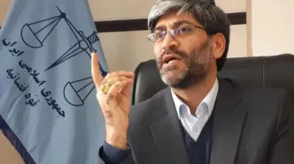دستور ویژه برای رسیدگی دقیق به پرونده قتل ۵ عضو یک خانواده در سیمون بولیوار