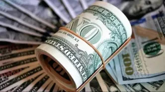 قیمت دلار به زیر ۲۰۰ هزار تومان بر نمی‌گردد