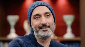 ژوله جایگزین ابوطالب حسینی در فان ۳۶۰ شد!