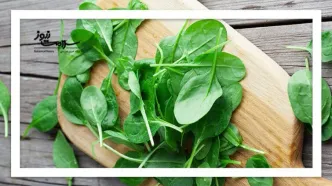 استراتژی کاهش اگزالات در بیماران مبتلا به بیماری التهابی روده