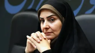 جزئیات آخرین اقدامات ایران در واکنش به تحریم هوایی/ کشتی‌هایی که در بنادر جنوبی پهلو می‌گیرند، چند ۱۰ برابر کشتی‌ها در بنادر شمالی هستند