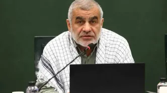 دولت ظرف ۱۵ روز لایحه بازسازی خسارت‌های جنگ را ارائه کند/ مجلس در غیر این صورت طرح مربوطه را بررسی خواهد کرد