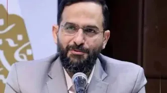 «محسن برهانی» به جرم افترا محکوم شد