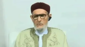 جنگ عربستان علیه یمن به نیابت از آمریکا است