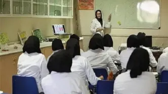 فروش صندلی پزشکی با ۱۱ میلیارد تومان بررسی می‌شود