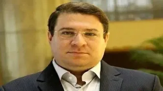 یک عضو دولت: همه برنامه‌های هیات ایران در نیویورک در چارچوب تصمیمات در تهران، صورت می‌گیرد