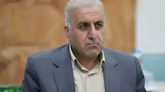 خسارت ۱۰۰۰ میلیارد تومانی سیلاب و طوفان در ساری؛ شهردار جدید معرفی می شود