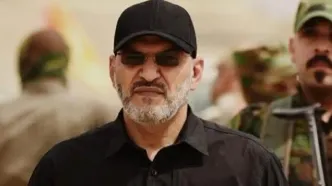کتائب سیدالشهدا: عراق نباید بخشی از محاصره علیه ایران باشد / پارلمان عراق دولت را ملزم کند با محاصره ایران مخالفت کند