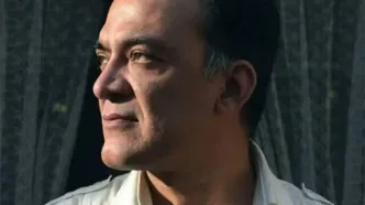 واکنش انجمن عکاسان به بازداشت مجید سعیدی
