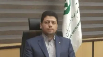 حمایت هدفمند بانک توسعه صادرات ایران از صنایع و واحدهای تولیدی در دوره پساجنگ