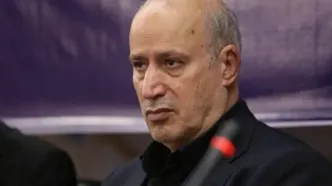 واکنش مهدی تاج به تلاش برای تعلیق فوتبال ایران