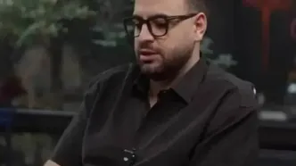 قوه قضائیه:‌ علیه عوامل برنامه «با ضیا» و مهمانان آن اعلام جرم شد