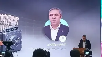 پذیره‌نویسی در ۱۶۰ شعبه ارزی بانک ملت