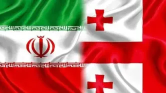 تحریم جدید آمریکا علیه ایران/ پروازهای ایران و گرجستان متوقف شد؟