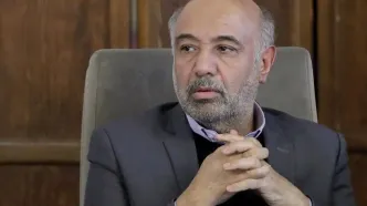 تصویب طرح استیضاح میدری