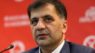 خلاصه دفاعیات تراکتور: ما هر کار دوست داریم می‌کنیم، شما حق ندارید ببینید و بشنوید و بازگو کنید!