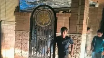 رسانه پاکستانی: حمله به عروسی در سیریک ایران، شکست آمریکا را روشن‌تر کرد