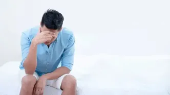 این نشانه‌ها می‌توانند از پایین بودن تستوسترون خبر بدهند