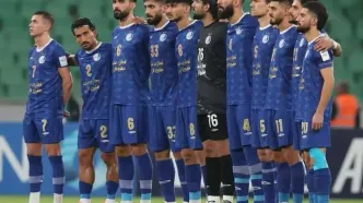 فشرده ترین برنامه علیه استقلال؛ دور دنیا در ۳۰ روز