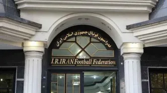 روایت جنجالی از ‌کاسه گدایی فدراسیون به سمت باشگاه‌ها