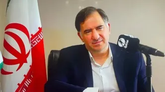 اولین واکنش کمیته انضباطی به تخلفات بازی تراکتور - گل گهر