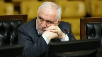 تجمع کنندگان مقابل منزل حسن روحانی از وزارت کشور مجوز داشتند؟/ حرمت کسانی‌که برای کشور زحمت کشیدند را نگه داریم