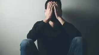 14 ماده طبیعی که علائم افسردگی را کاهش می‌دهند
