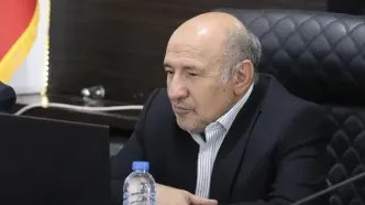 پیام مدیرعامل سازمان منطقه آزاد ماکو به مناسبت روز جهانی جهانگردی و گردشگری