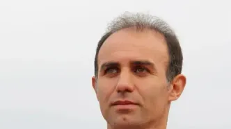 نیمکت سپیدرود داغ شد؛ سهیل حق‌شناس سرمربی جدید