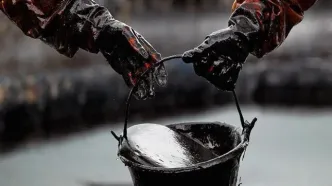 قیمت نفت امروز چهارشنبه 1 مهر 1405