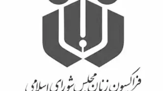 خدادادی مجددا رئیس فراکسیون زنان مجلس شد