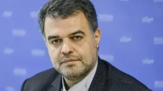 جنایات رژیم صهیونی و آمریکا در اجلاس قضایی بریکس پیگیری شد