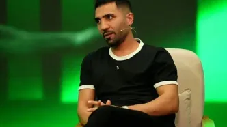 فرشید اسماعیلی جزئیات قراردادش با فولاد را فاش کرد