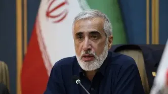 تغییر سیاست سازمان غذا و دارو در واردات کوله‌بری و ته‌لنجی