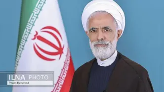 دستور معاون حقوقی رئیس‌جمهور برای مستندسازی ابعاد حقوقی جنایت آمریکا در سیریک