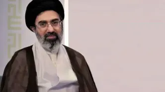 انتشارپیام رهبر انقلاب به مناسبت بازگشایی مدارس و دانشگاه‌ها تا ساعتی دیگر