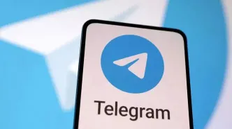 تلگرام دچار اختلال جهانی شد