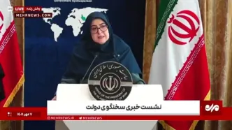 مهاجرانی: ممنوعیت پروازهای ایران مصداق قلدری آمریکاست