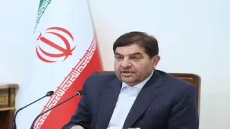 مخبر: جنایات ترامپ، مجامع بین‌المللی را کاملاً بی خاصیت کرده است