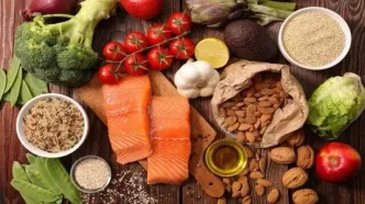 انفجار قیمت مواد غذایی در جهان/ رکورد سال 2022 شکسته شد